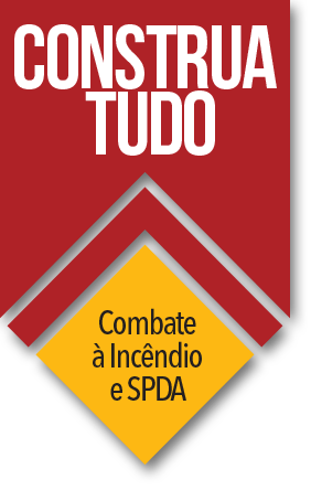 Construa Tudo